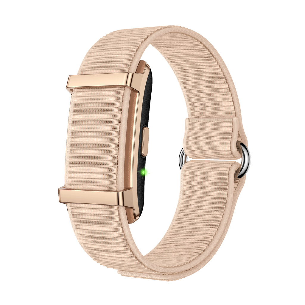 Health Fitness Tracker with Free APP Fitness Tracker Smart Bands Continuous Sleep/ Heart Rate