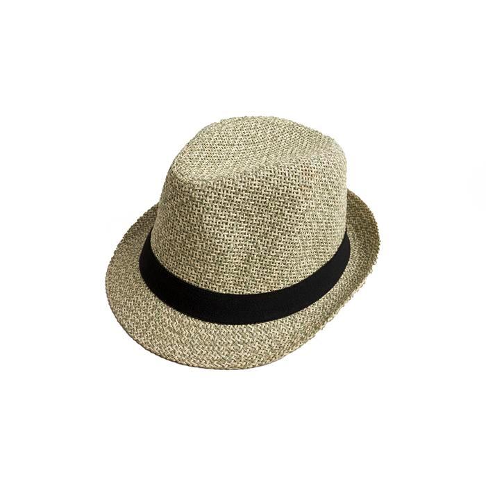 fedora cowboy hat Topi fedora cowboy hat fedora ratan hijau houseofcuff