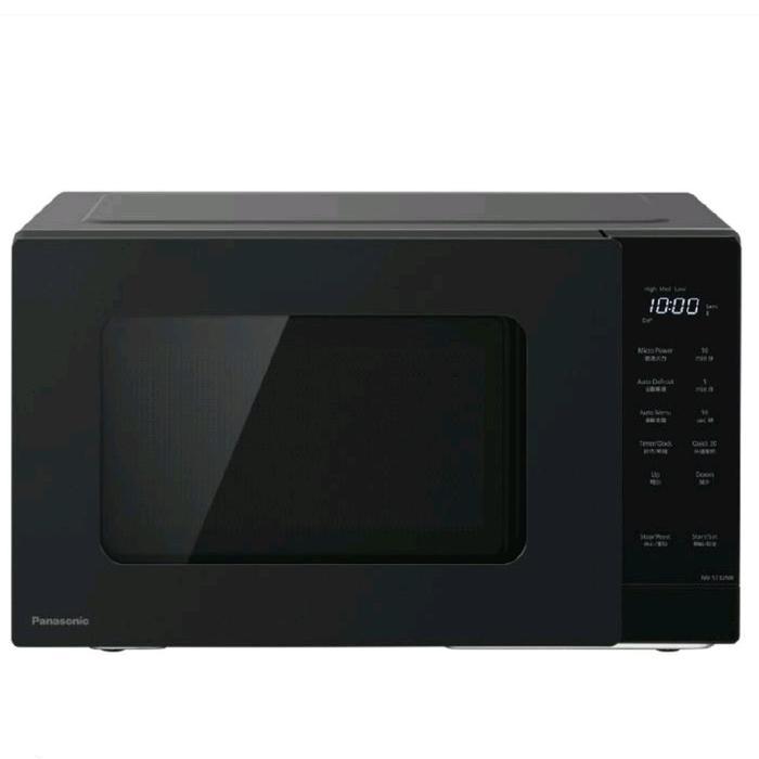 Microwave oven Panasonic NNST32NBTE
