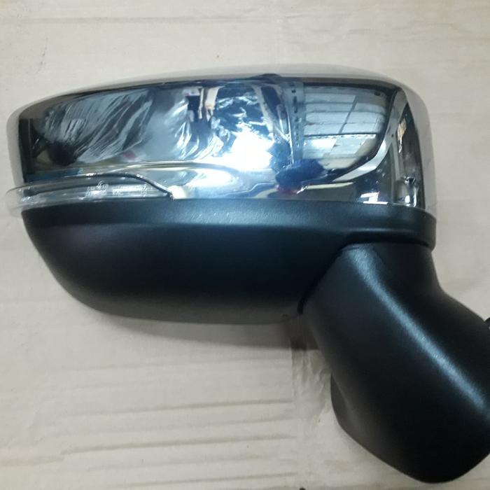 Spion xpander ultimate kanan oryginal