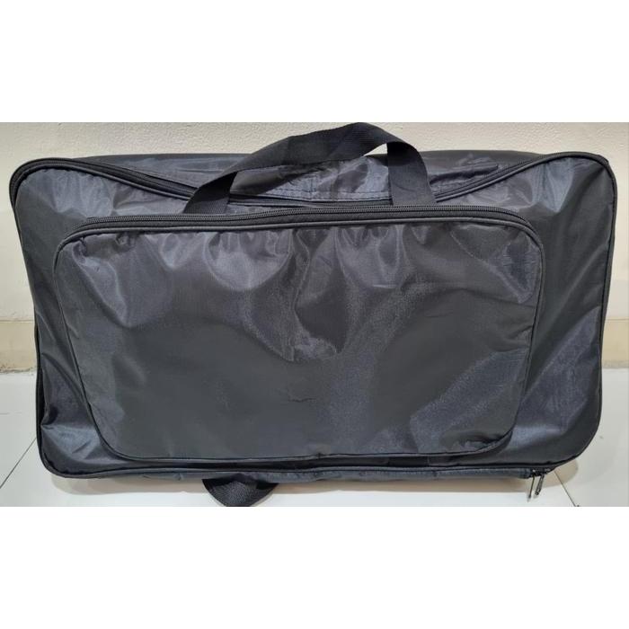 PROMO Tas Softcase Alat DJ Pioneer DJ DDJ SB, DDJ 400, DDJ 200, DDJ ERGO, DDJ SR, DDJ RB, Numark