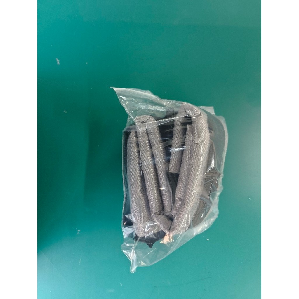 used for GPX5000 GFX7000 Metal Detetor Battery Pak