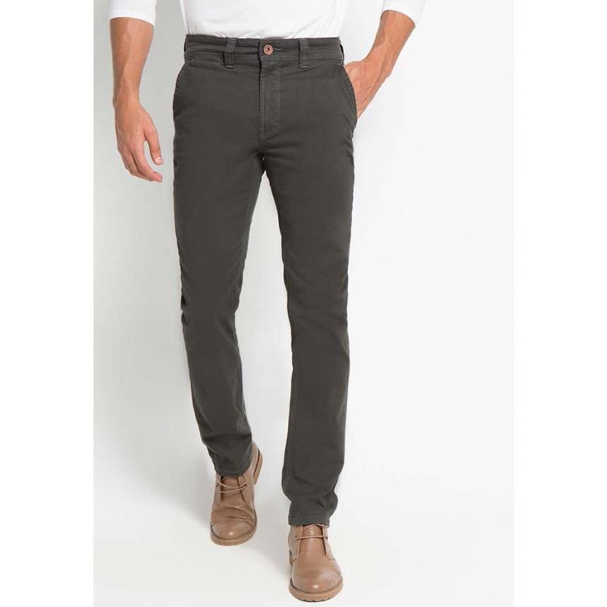 chino pria lois Celana chino pria lois