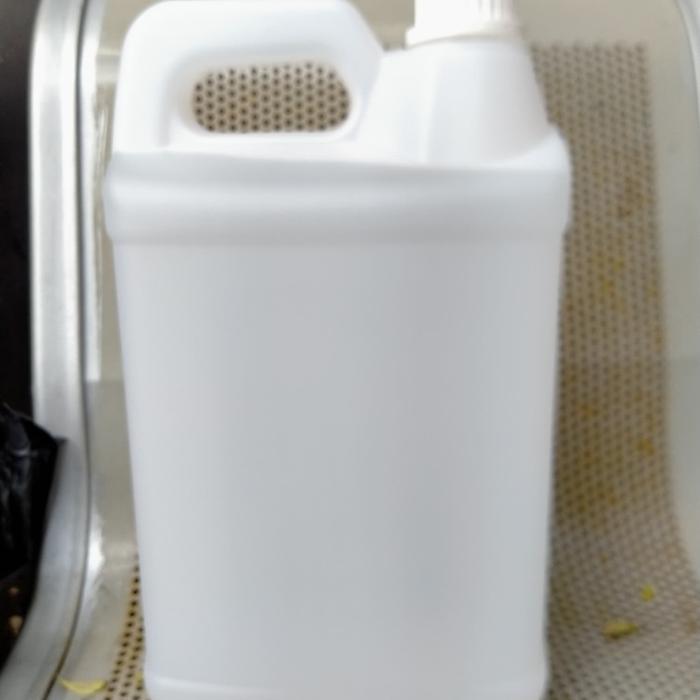 Acetone Teknis, 5L