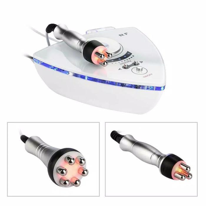 MINI RF multipolar 3 6 polar RADIO FREQUENCY cavitation slimming