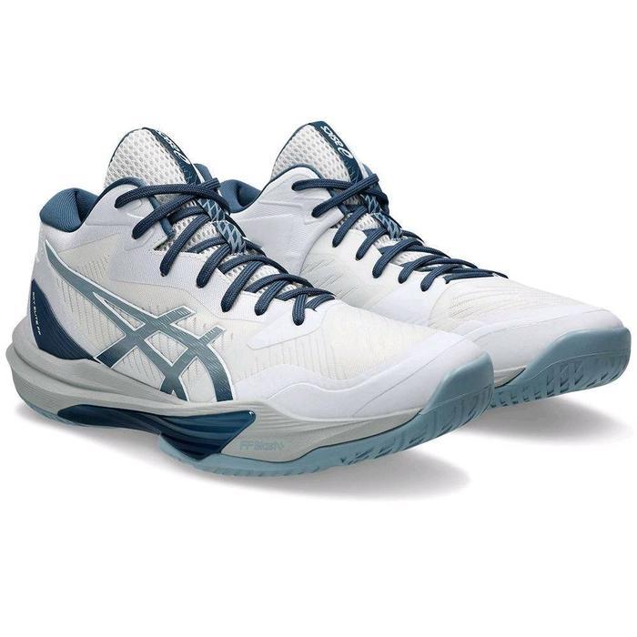 Sepatu Tenis Asli Yonex Untuk Olahraga
