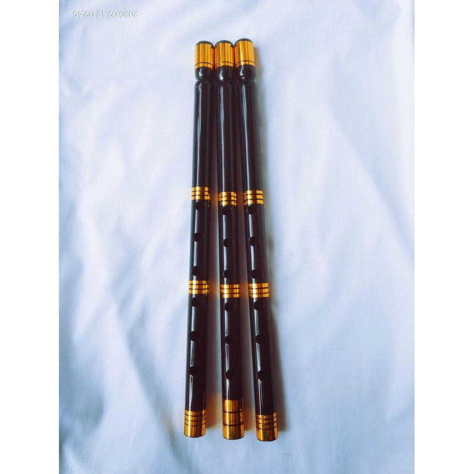 Flash Sale Suling Hajir Marawis Ney Flute Kawala Flute Original