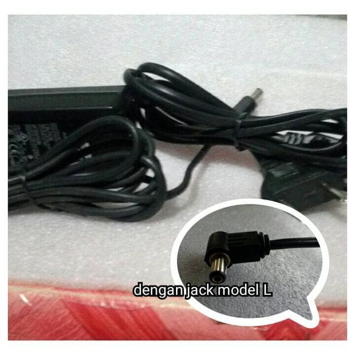 Adaptor Roland Juno D Di G Gi Stage dengal connector model L