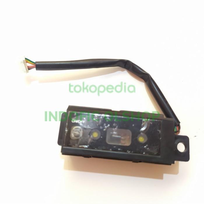 SENSOR AC LG T05NL T07NL ORIGINAL