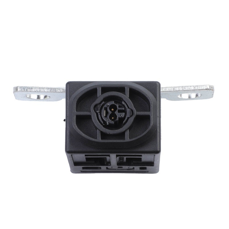 4N0915519 RELAY BATTERY DISCONNECT FUSE BOX OVERLOAD PROTECTION TRIP FOR VW TIGUAN FOR VW TIGUAN FOR