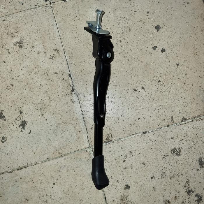 standard jagang tengah sepeda lipat