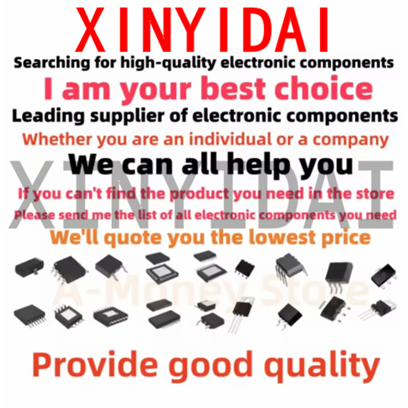 1PsLot IN518 1N518 QFN40 I hip