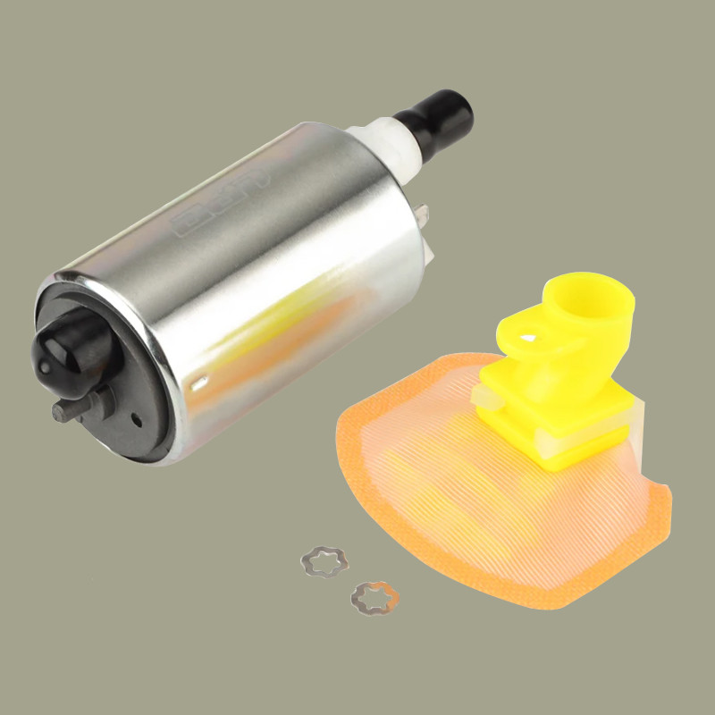 FUEL PUMP FOR HONDA NC700 NC700X/S NC700J NC700X DCT / NC750 NC750X/S / CTX700 CTX700N / NC 700 750