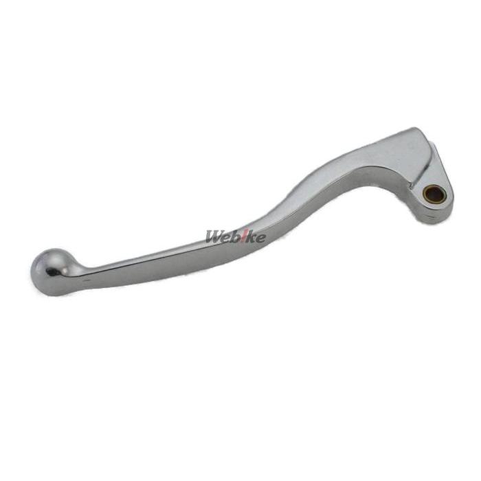 Handle Kopling YZ125 DRC Original Import