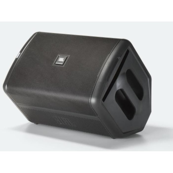 JBL eon one compact bluetooth active portable rechargeable speaker Wireless Bass