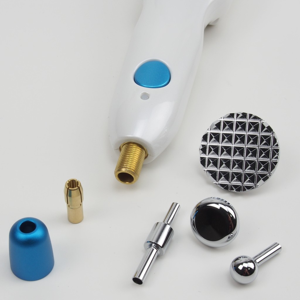 Hiovo Fibroblast Pulse Plasma Pen Eyelid Lifting Skin Tightening