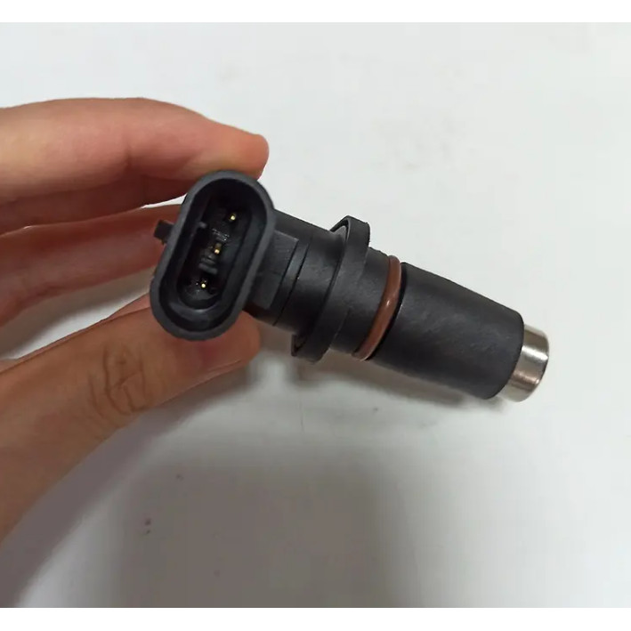 FOR C-A-T EXCAVATOR SPARE PARTS CATERPILLAR M313C M315D M316F M317 MH302 MH3037 MH304 RPM SENSOR AS
