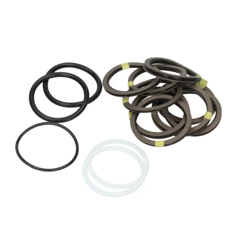 FOR KUBOTA EXCAVATOR ACCESSORIES U-10 U10 U15-3S U-15-3S U-15 U-17 U17-5 U17-6 U20-3S U-20 U20-5