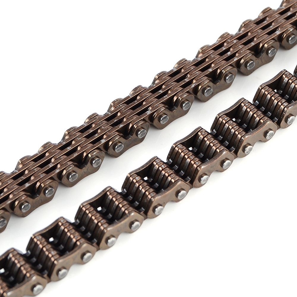 14401-MA0-670 CAM TIMING CHAIN FOR HONDA CBX1000 CBX 1000 1979-1983 XR500 XL500S 1979-1982 XL500R