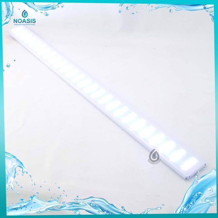 LAMPU LED RECENT S1000 S-1000 30W AQUASCAPE AQUARIUM S-SERIES LOW WATT - AQUAMAN
