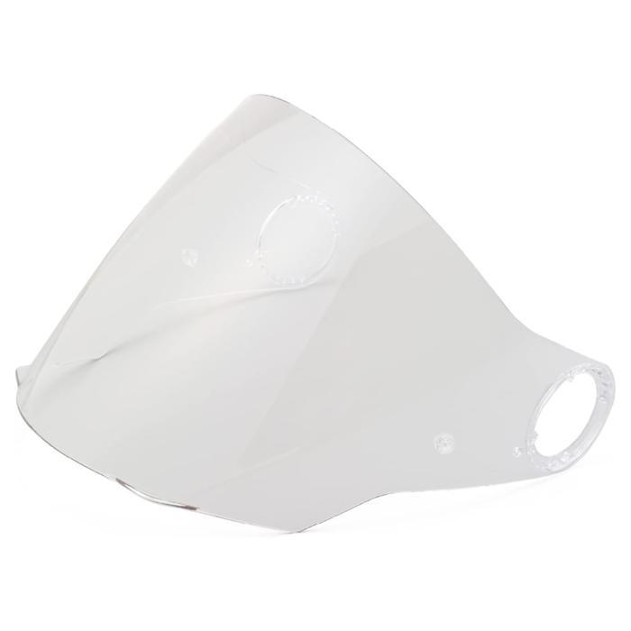 Visor Kaca Helm Nolan N40-5 N40