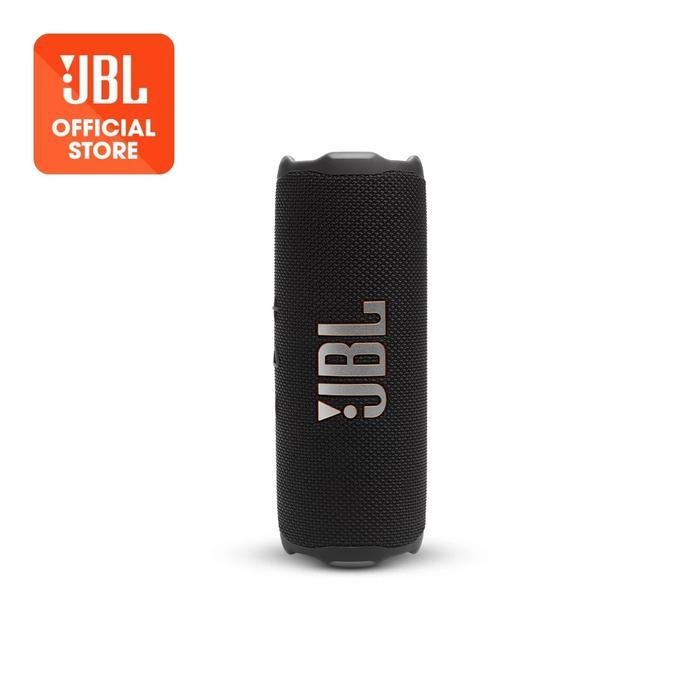 JBL Flip 7 Wireless Bluetooth Portable Speaker Bold Pro Sound with AI Sound Boost lP68 Waterproof an