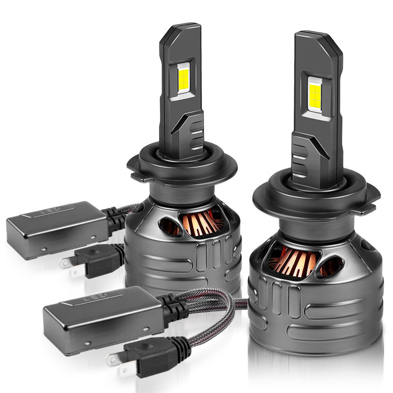 150W 50000LM LED HEADLIGHT BULB H7 H4 H11 9005 9006 CAR CANBUS LED BULBS H8 H9 HB3 HB4 CAR LIGHTS