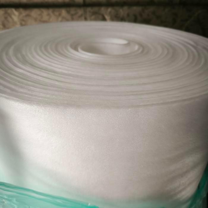 Alenastore - Pe Foam Sheet 10Mm / Foam Sheet / Pe Foam Terbaru 