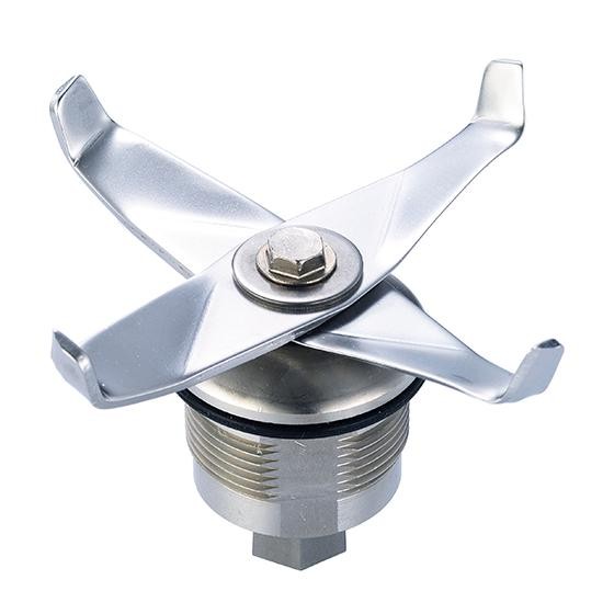 Madin - Blender Jar MD206A