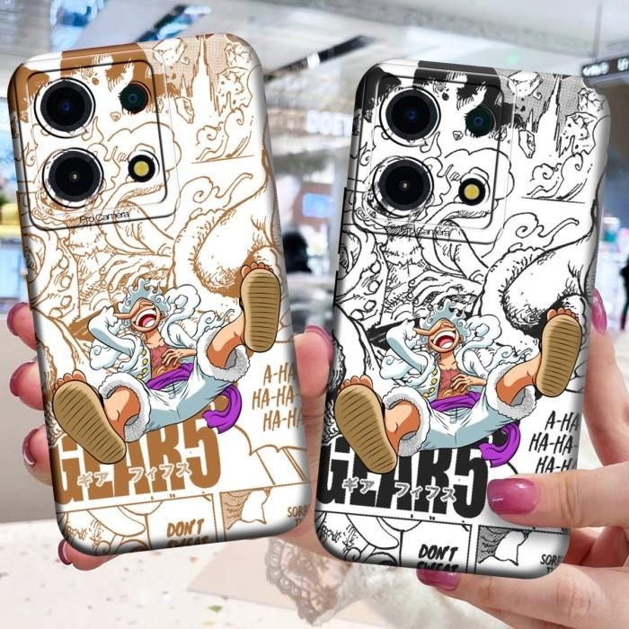 Custom Case For Infinix Hot 11s NFC, 10, 10s, 10 Play, 11 Play One Piece