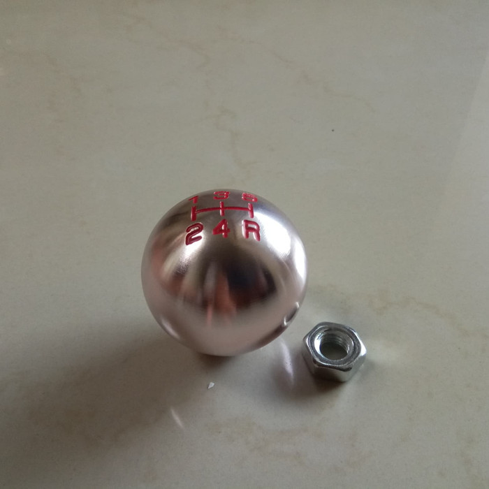 Shift Knob JDM - Shift Knob Manual - Shift Knob Honda