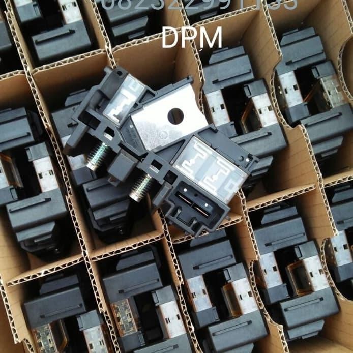 Jual Sekring Kepala Aki Ps 125 Canter Ori