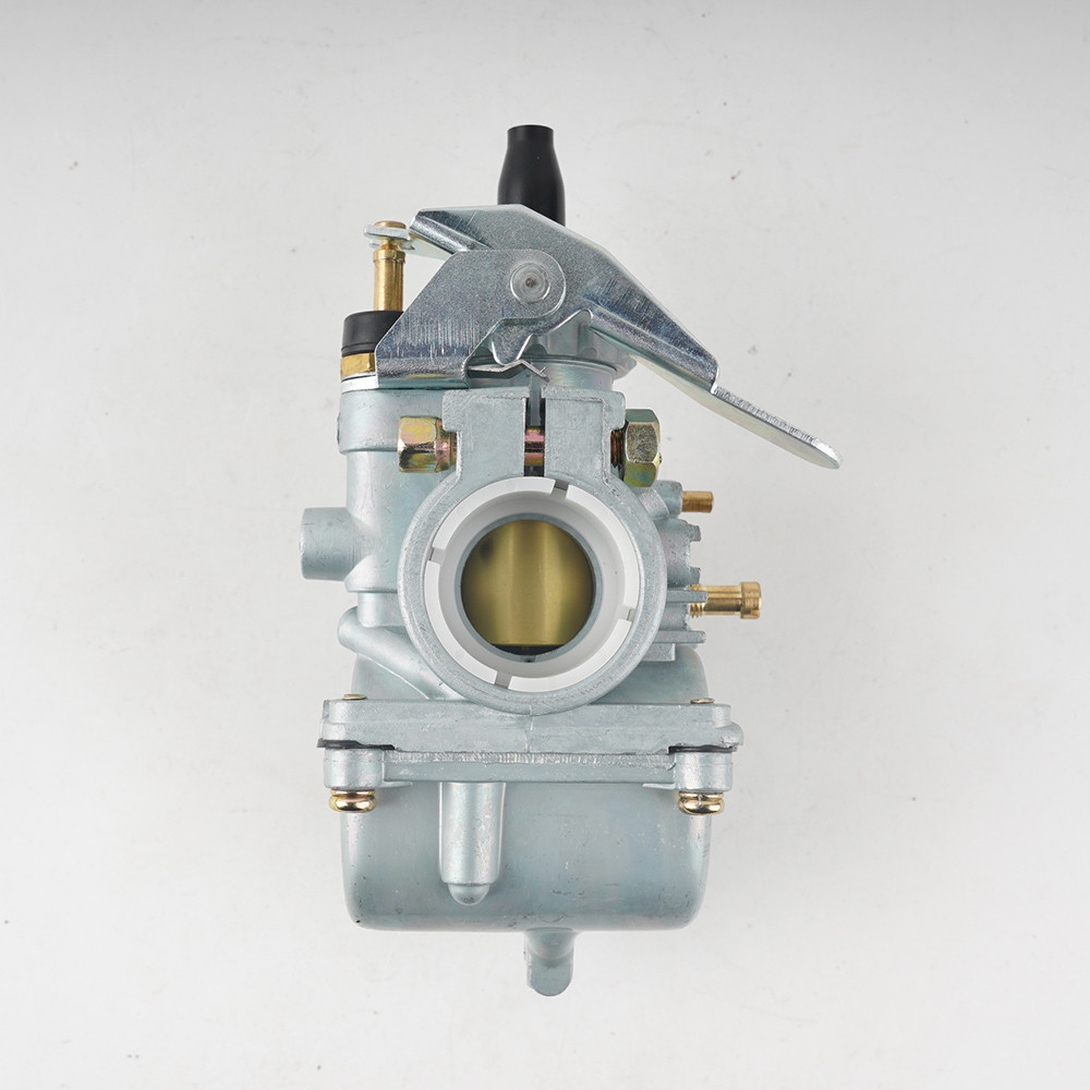 VM20 motorcycle Mikuni carburetor, racing carburetor for ATV UTV 50cc 100cc 125cc off-road motorcycl