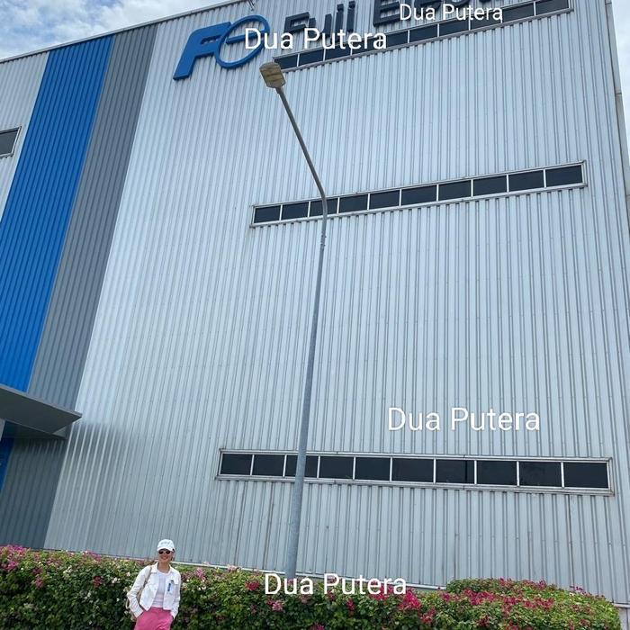 Contactor Kontaktor FUJI SC-N2S sc n2s sc n25 sc2sn sc2ns sc-2ns Coil AC110,220,380 VAC Fuji