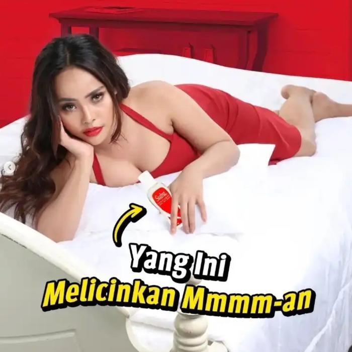 vts1- Kondom Sutra Kondom / Sutra Merah / Sutra Classic / Sutra Ok / Sutra Hitam / Sutra