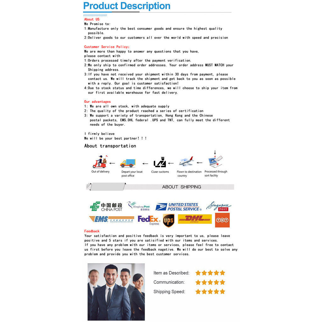 10pcs/lot=5pairs ( 2SJ74GR + 2SK170GR ) 2SK170 2SJ74 J74 K170 TO-92