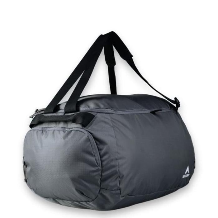 Tas Eiger Pangolin 30 Folded Duffel Bag Promo 