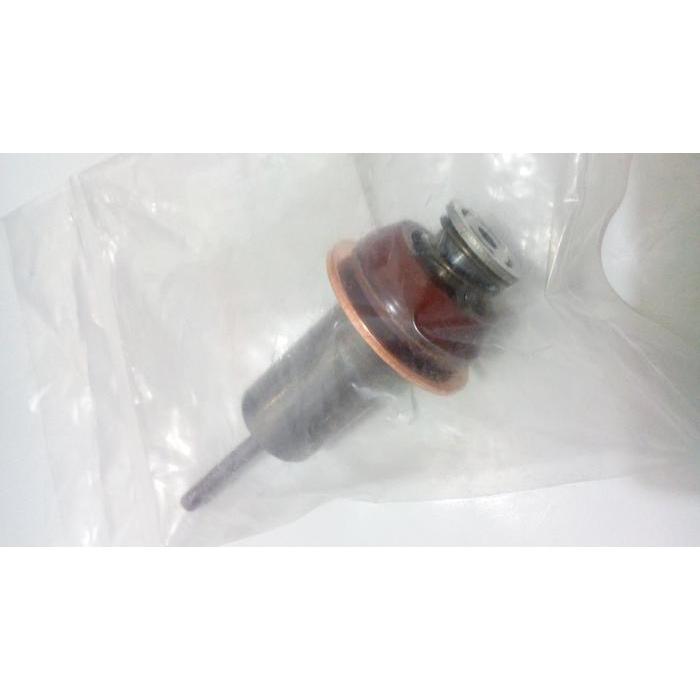 Plunger Stater Denso Ori