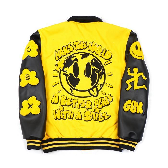 SALE GOOD BYE EX - Varsity Smile World