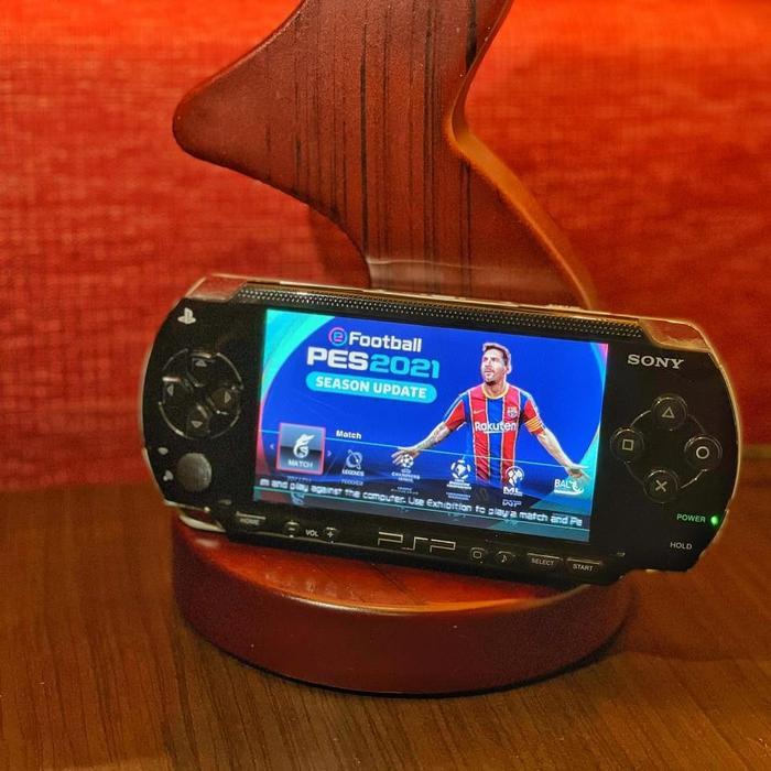 psp 1000 full game lengkap game emulator nes, snes, gameboy, sega