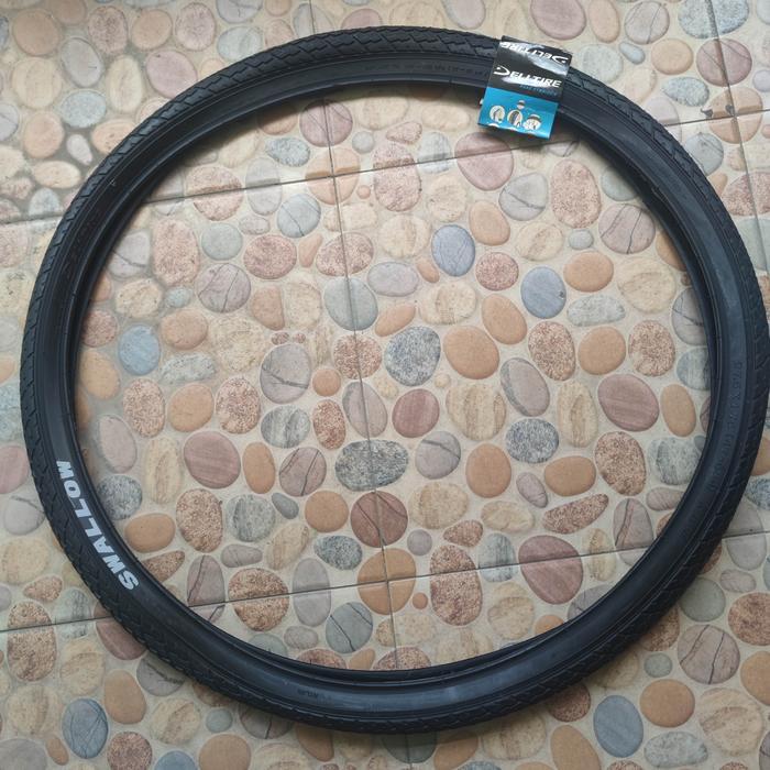 Ban Luar Swallow 27.5X1.75 Ban Mtb Federal Ban Deli Tire 27.5 X 1.75