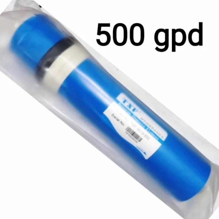 pfaw- Membran Ro Txf 3013-500