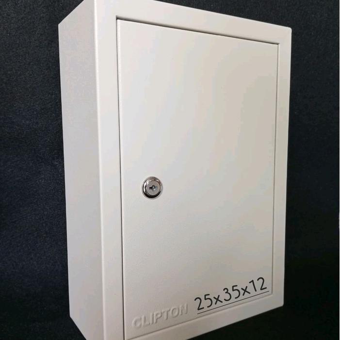 Box Panel Clipton 25 X 35 X 12 // Box Panel Clipton 25X35X12 // Box Panel 25X35X12 // Box Panel 25 X