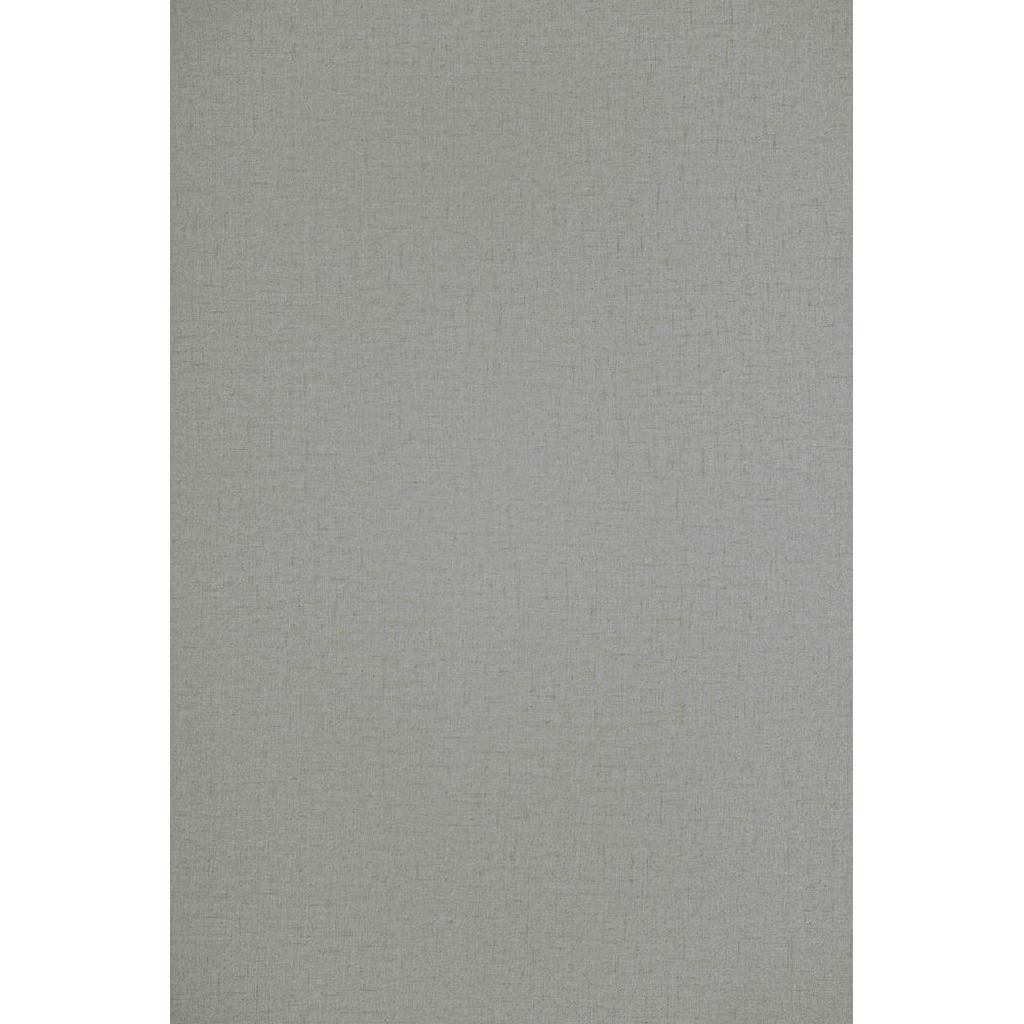 TACO Laminate HPL Pattern - TH 1251 FA Zinc Ordin