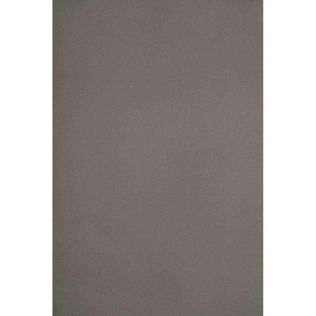 TACO Laminate HPL Pattern - TH 200 AA Silver Charm