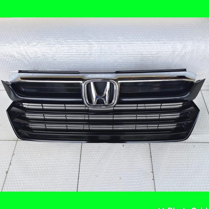 Grill Honda Brv 2022