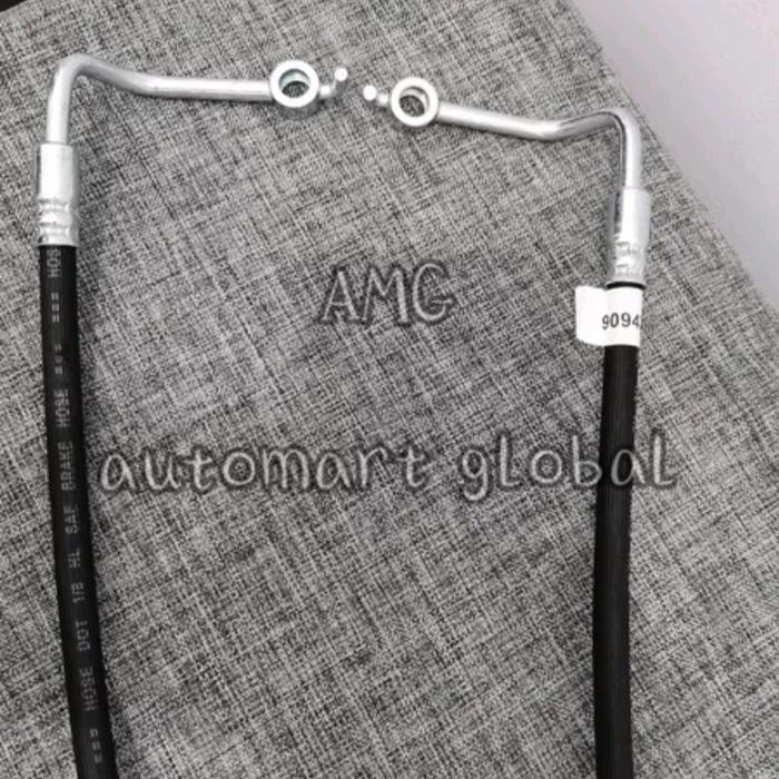 Selang Rem Depan Innova Per Pc Ori Berkualitas