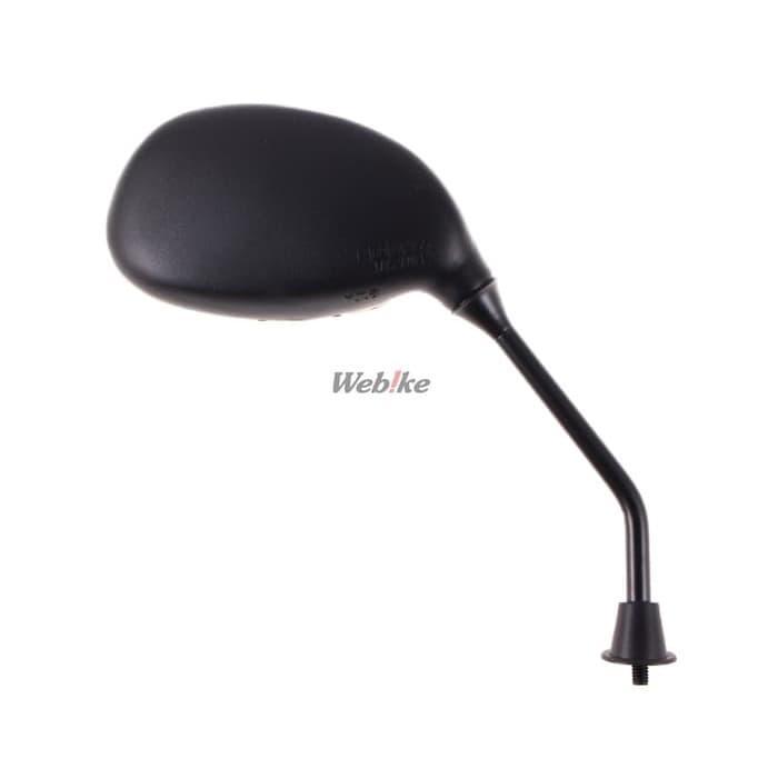 Spion Ntb Honda Zoomer Ruckus Nps50 Left Side