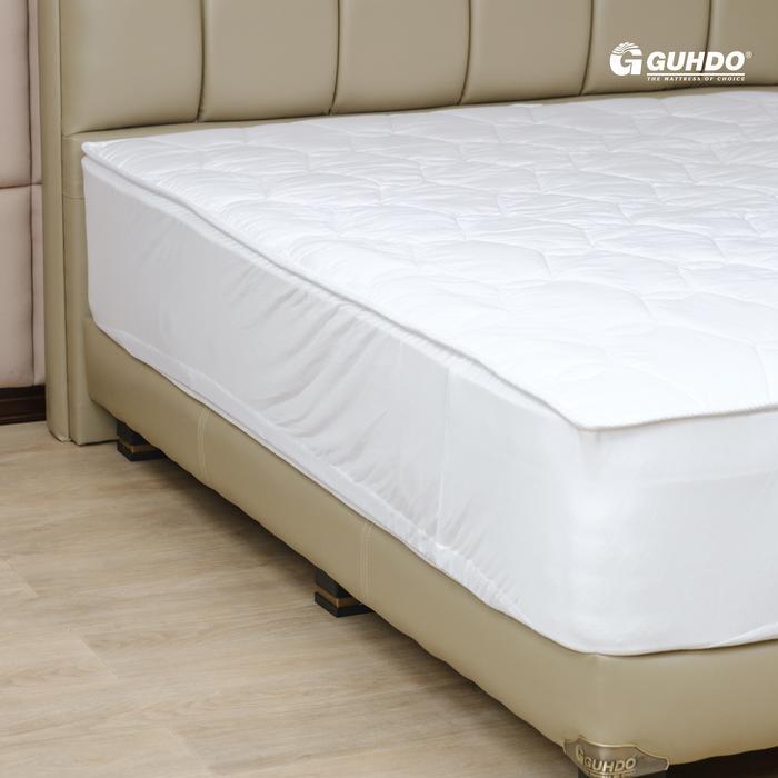 GUHDO Mattress Protector (FLAT) 140 x 200