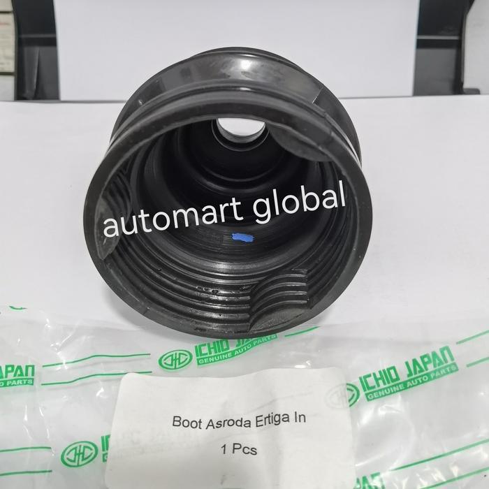 Baru Karet Boot As Roda Cv Joint Ertiga Ori Berquality